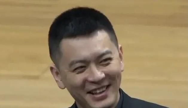 日韩久久一区二区三区